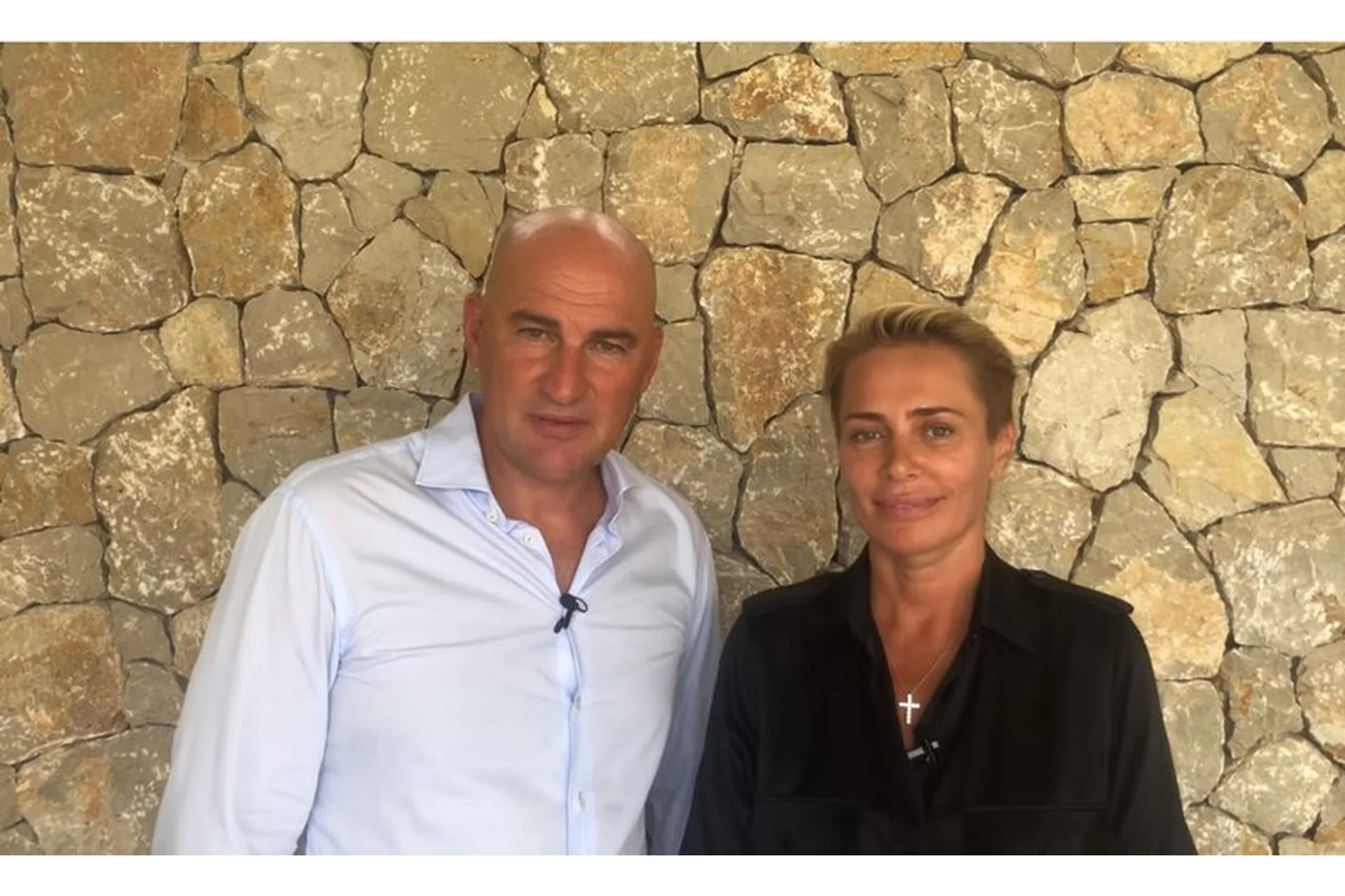 Развитие лидерства в ребенке (Радислав Гандапас, Анна Видуецкая), фото 1 из 1.