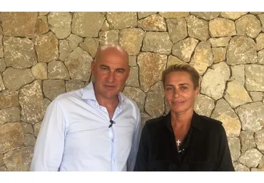 Развитие лидерства в ребенке (Радислав Гандапас, Анна Видуецкая)