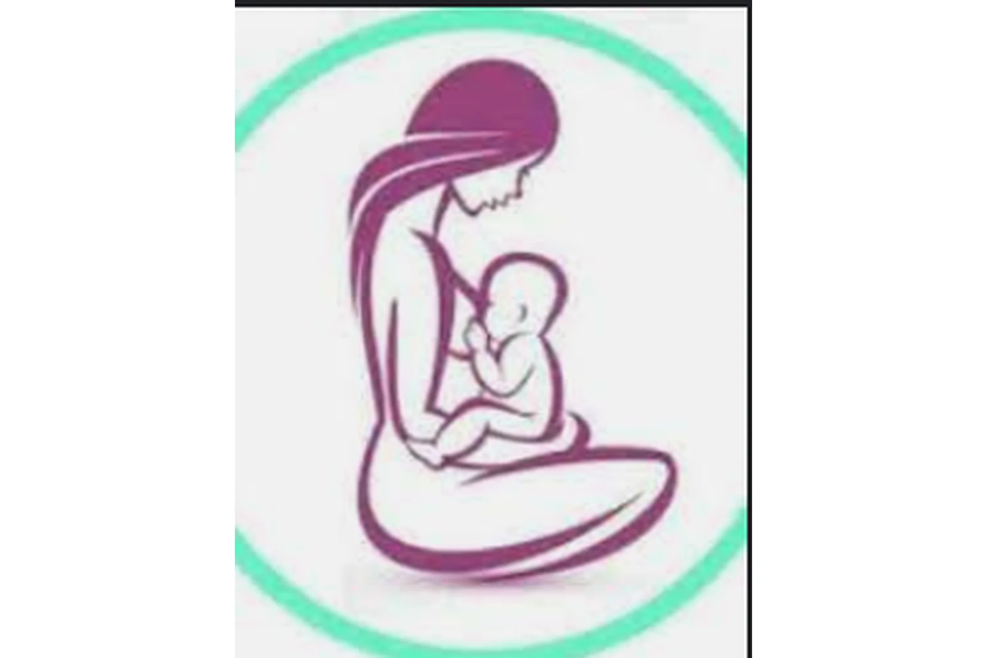 Волшебные роды (Мила Туманова), фото 1 из 1.