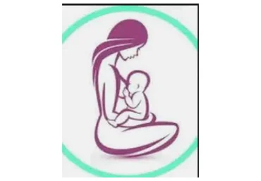 Волшебные роды (Мила Туманова)