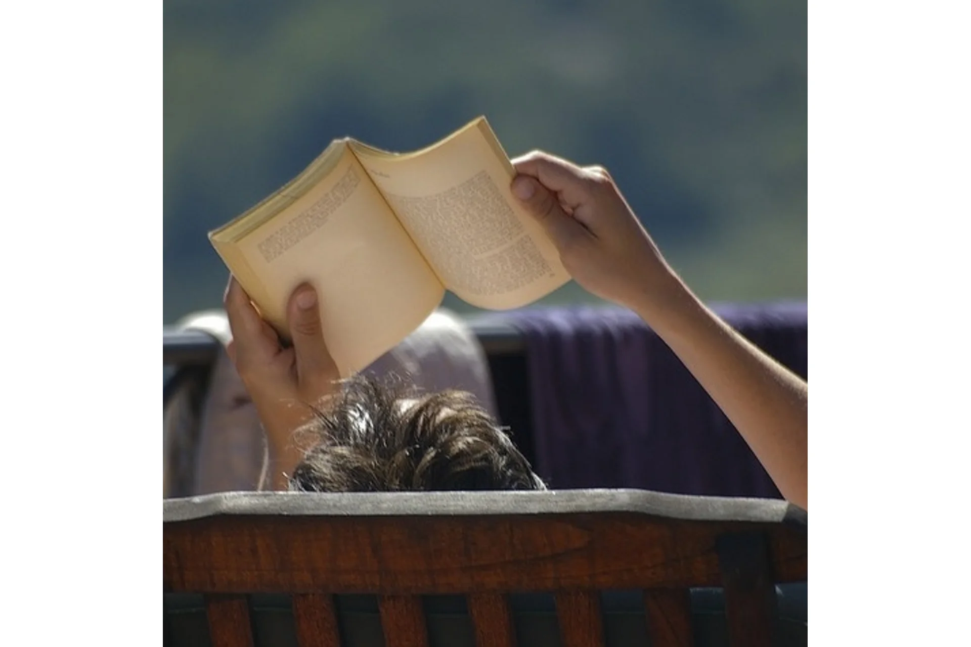 Мегаскорочтение - ускорение мозга в 2 раза (Андрей Сподин), фото 1 из 1.