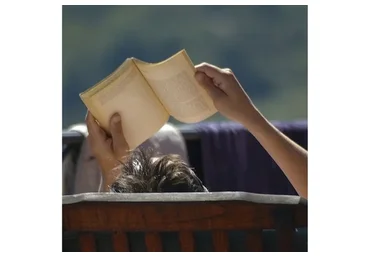 Мегаскорочтение - ускорение мозга в 2 раза (Андрей Сподин)