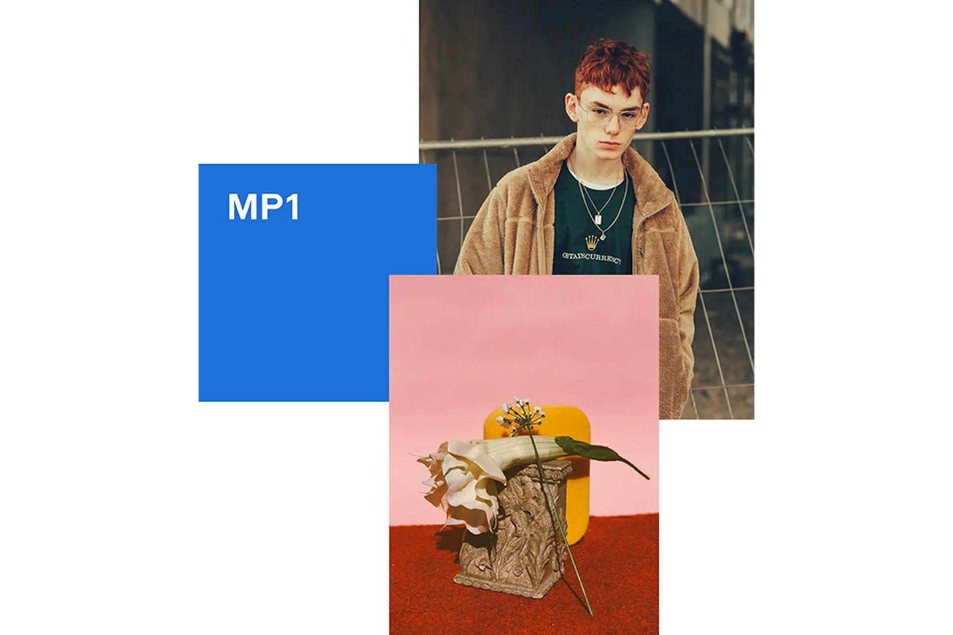 [VSCO] Пресеты из приложения VSCO для мобильного лайтрума часть 1, DNG, фото 1 из 1.