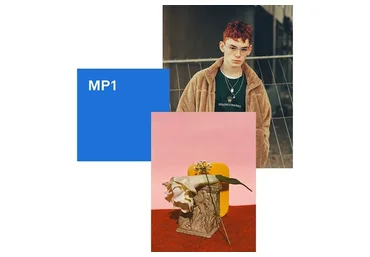 [VSCO] Пресеты из приложения VSCO для мобильного лайтрума часть 1, DNG