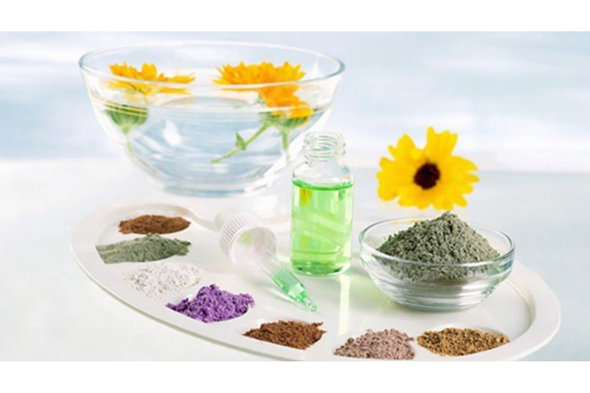 [alhimik.school] Создание натуральной косметики (Наталья Ткаченко), фото 1 из 1.