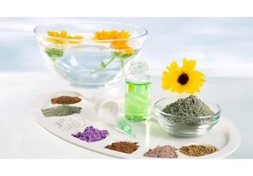 [alhimik.school] Создание натуральной косметики (Наталья Ткаченко)