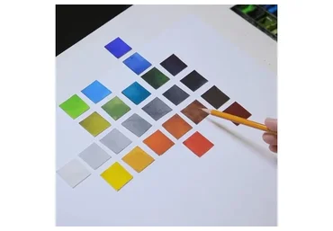 [Еnterclass] Очень простые вещи 2. Тон и композиция (Сергей Курбатов)