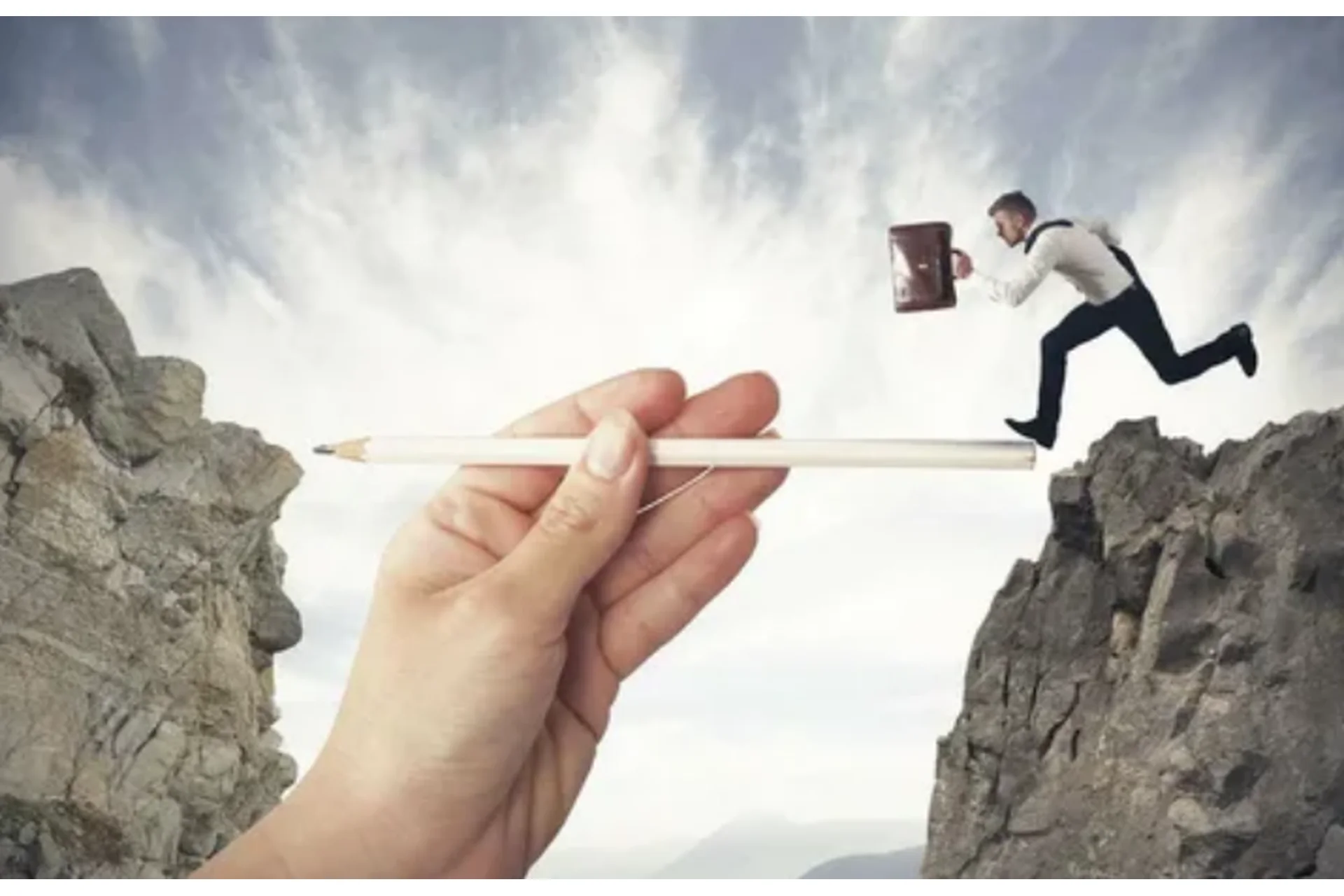 Когда целей много, а времени нет (Галина Иевлева), фото 1 из 1.