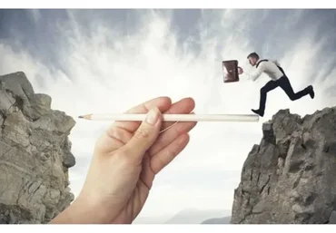 Когда целей много, а времени нет (Галина Иевлева)