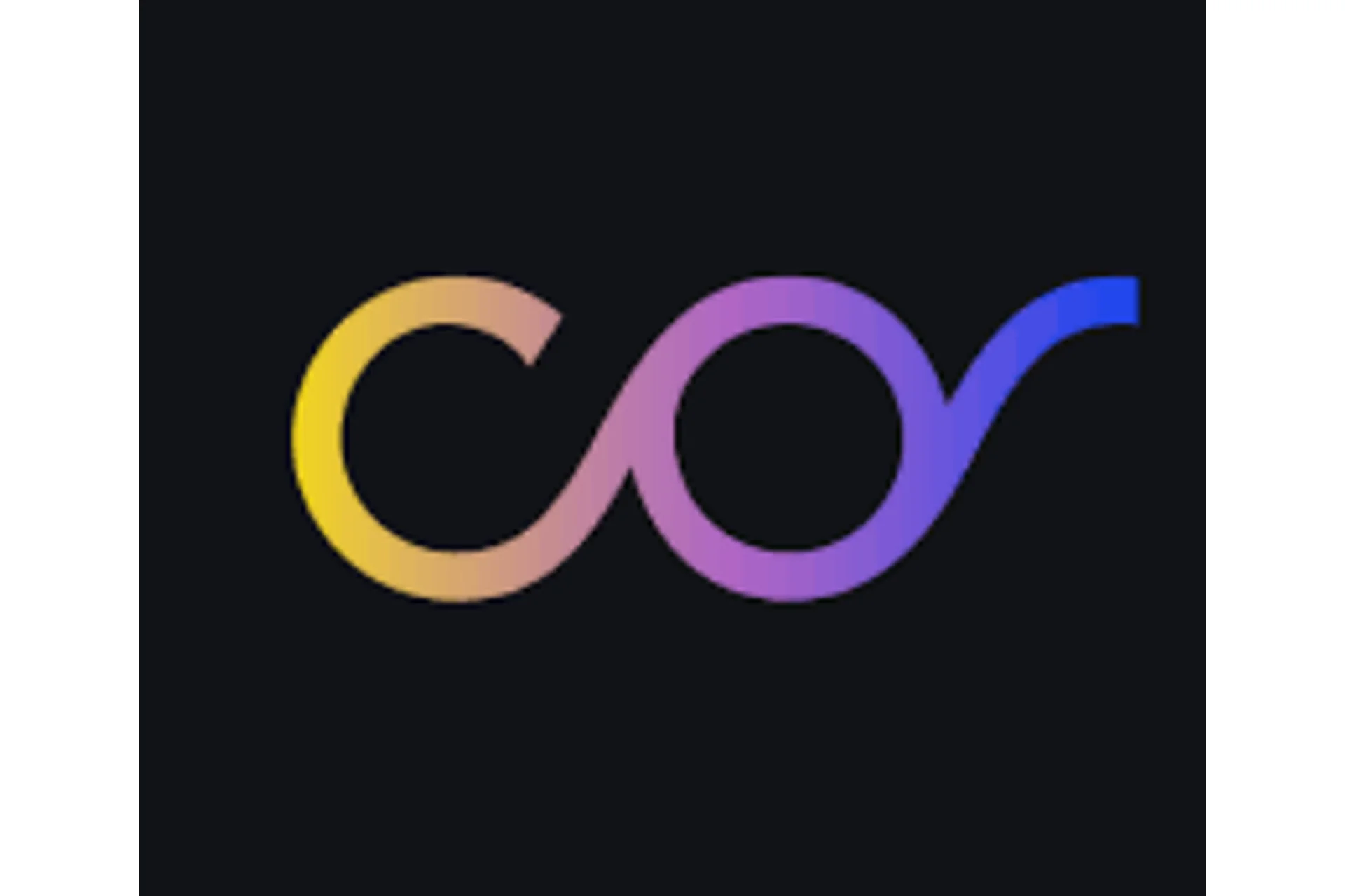 Копирайтинг для дизайнеров (Вадим Паясу), фото 1 из 1.