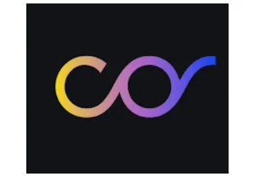 Копирайтинг для дизайнеров (Вадим Паясу)