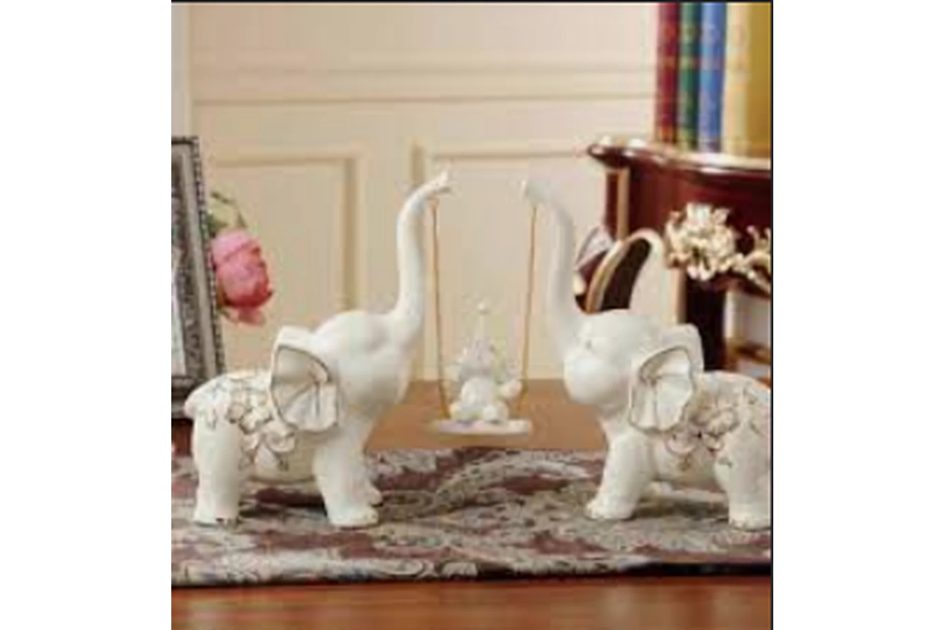 [master-form] Полистоун, фото 1 из 1.