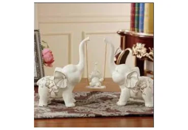 [master-form] Полистоун