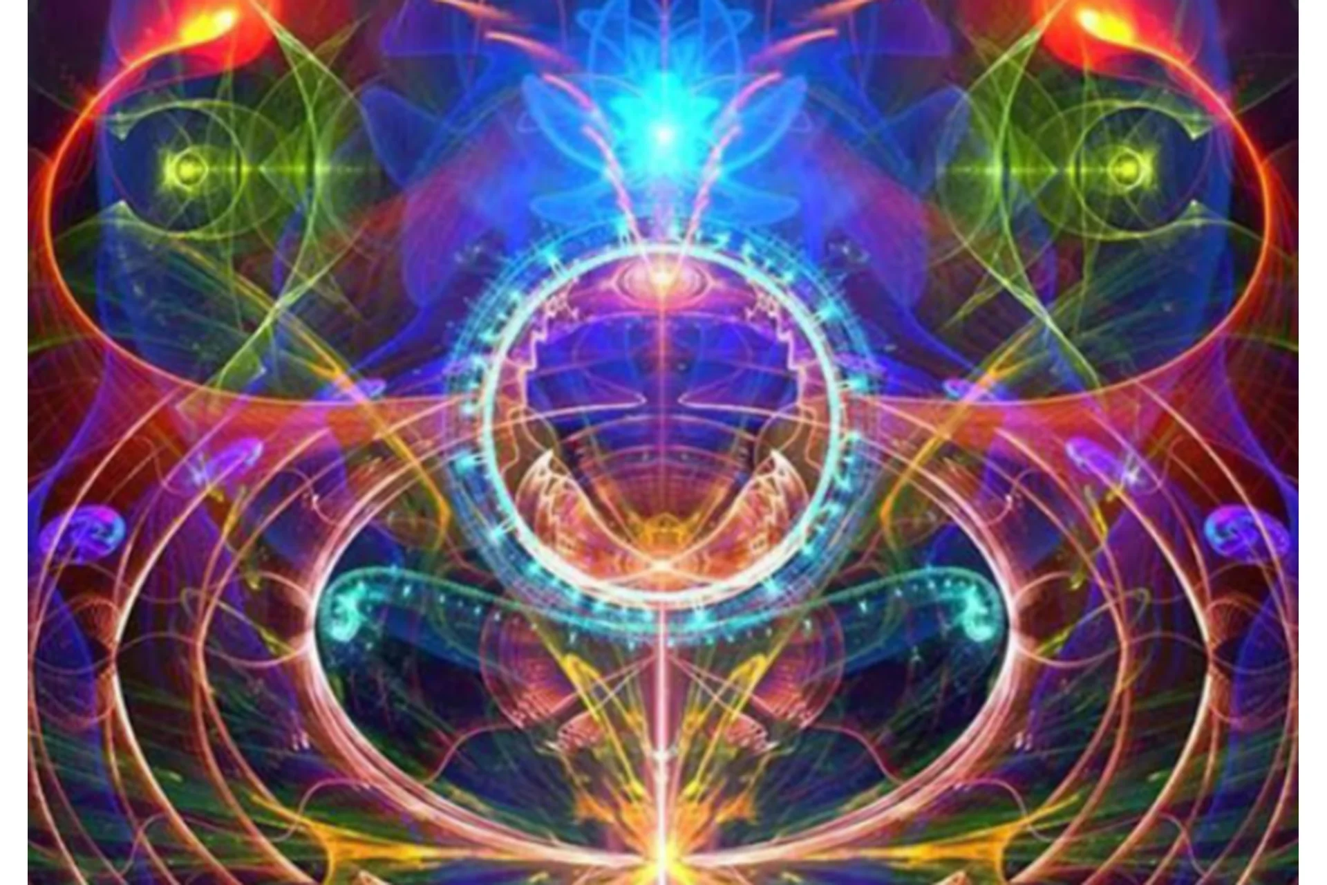 Медитация с Основателями (Екатерина Самойлова), фото 1 из 1.