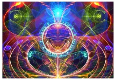 Медитация с Основателями (Екатерина Самойлова)