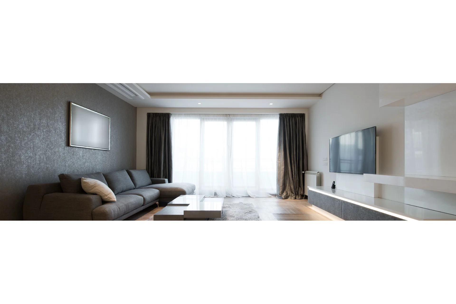 Секреты фотосъёмки со светом от окна (Евгений Карташов), фото 1 из 1.