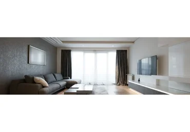 Секреты фотосъёмки со светом от окна (Евгений Карташов)