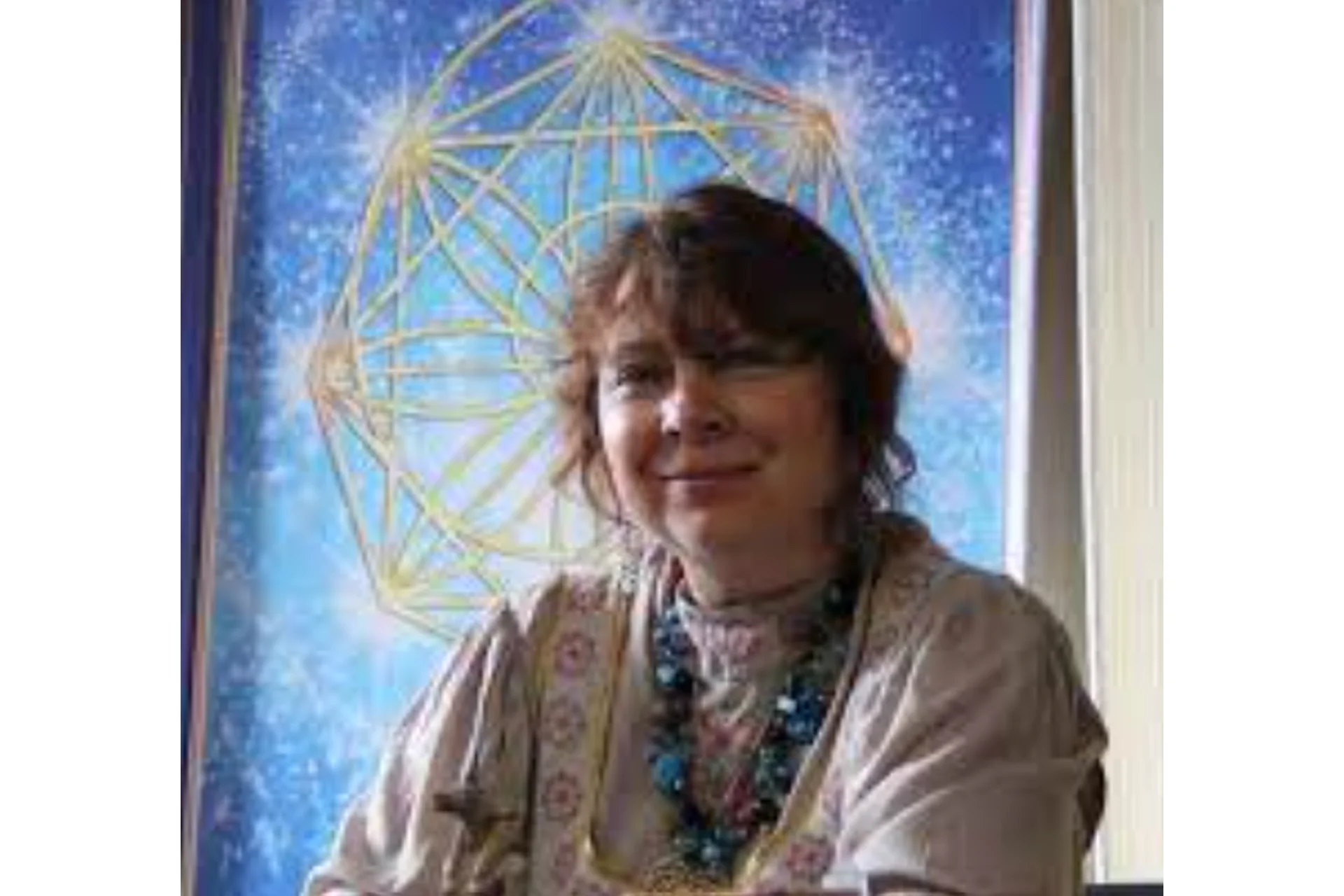 Деньги и карма (Наталия Ладини), фото 1 из 1.