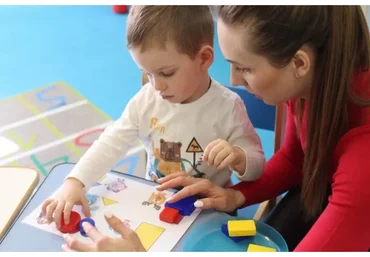 [Ивантер плюс] Решение математических задач с детьми 5-8 лет (Ольга Лысенко)