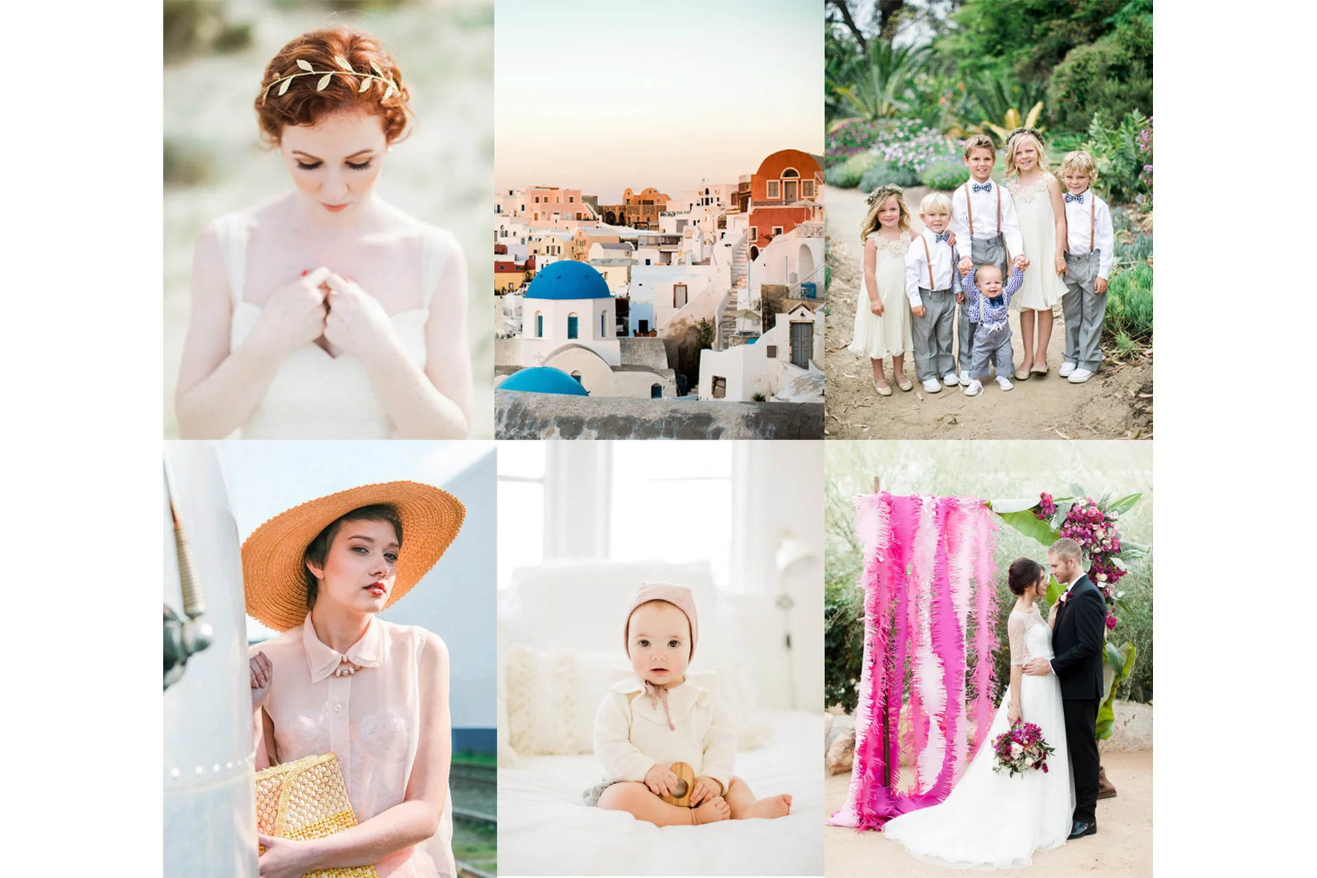 [Mastin Labs] Пленочные луты Fujicolor Original LUTs 3dl, Cube, фото 1 из 1.