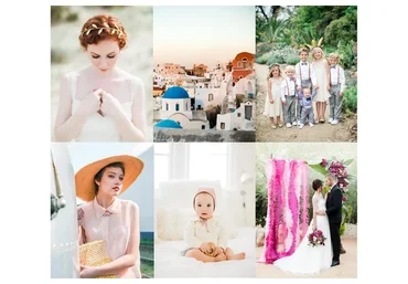 [Mastin Labs] Пленочные луты Fujicolor Original LUTs 3dl, Cube