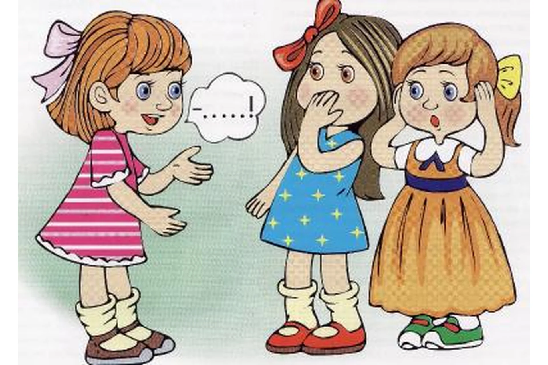 [Повтор] Секреты развития речи. Начало речи. Пакет «Базовый» (Анна Андреева), фото 1 из 1.