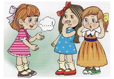 [Повтор] Секреты развития речи. Начало речи. Пакет «Базовый» (Анна Андреева)