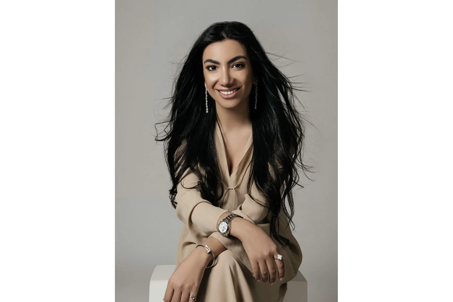 [Тренинговый Центр] Конец борьбе с собой (Зина Шамоян), фото 1 из 1.