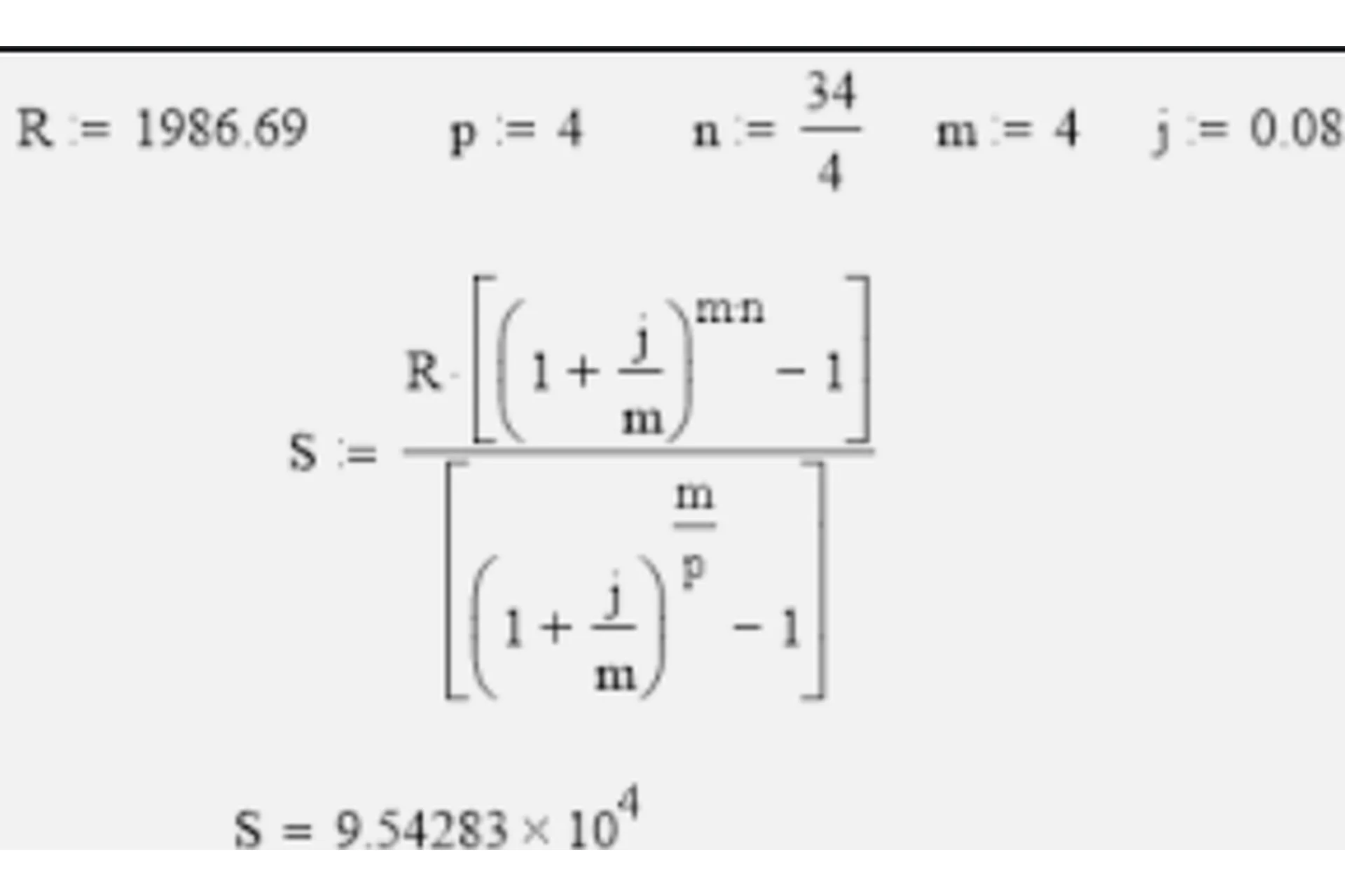 Увеличение суммы ставки в 17 раз за месяц! Банк увеличен в 5 раз (Κонстантин Αлександров), фото 1 из 1.