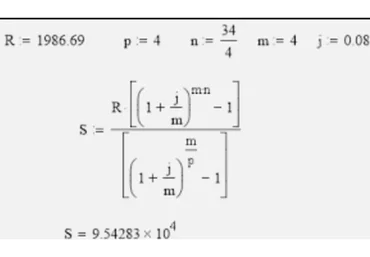 Увеличение суммы ставки в 17 раз за месяц! Банк увеличен в 5 раз (Κонстантин Αлександров)