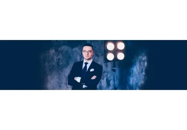 Как развить чувство юмора, писать шутки и выступать со сцены. Пакет «Gold» (Алексей Ярцев)