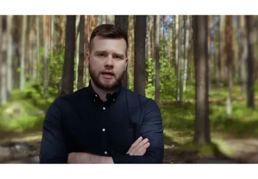 [Mental] Контроль эмоций (Сергей Бубович)