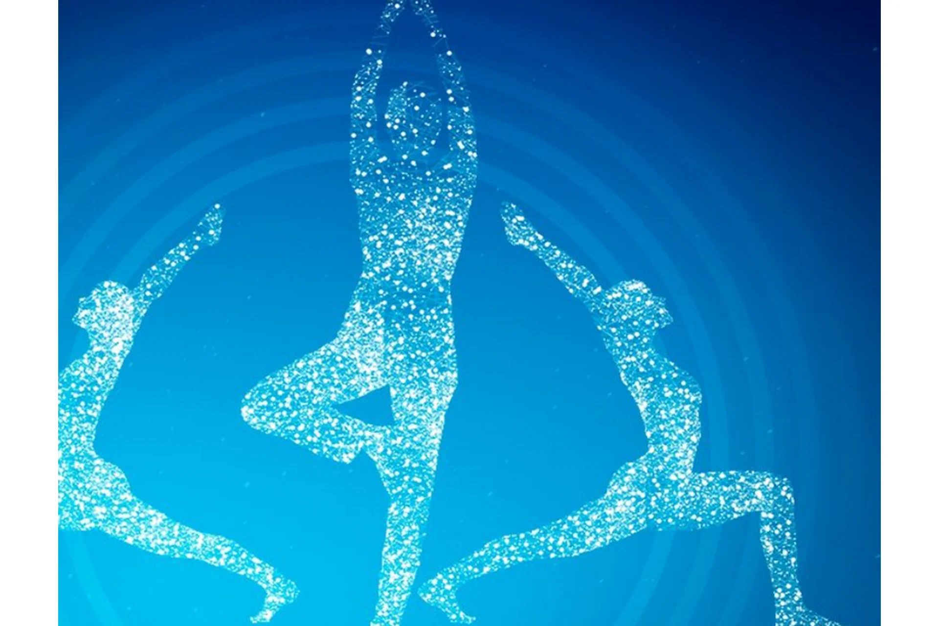 [Нейрософия] Нейройога  (Евгений Седых), фото 1 из 1.