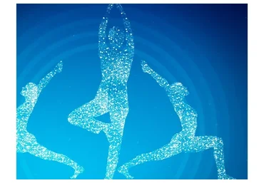 [Нейрософия] Нейройога  (Евгений Седых)