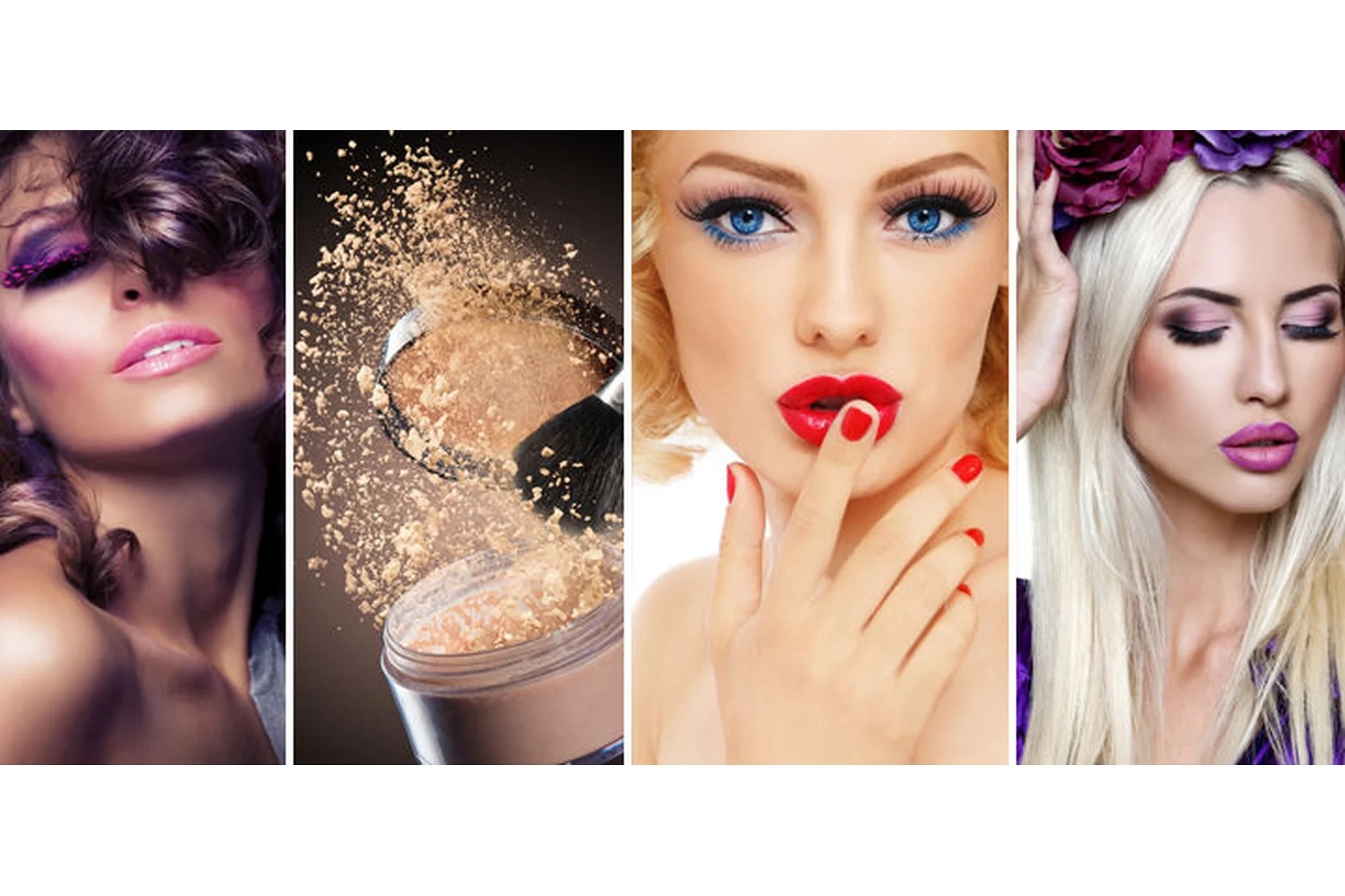 Online Beauty SMM (Александра Максютова), фото 1 из 1.