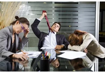 Перепрограммирование мозга (Ольга Фролова)