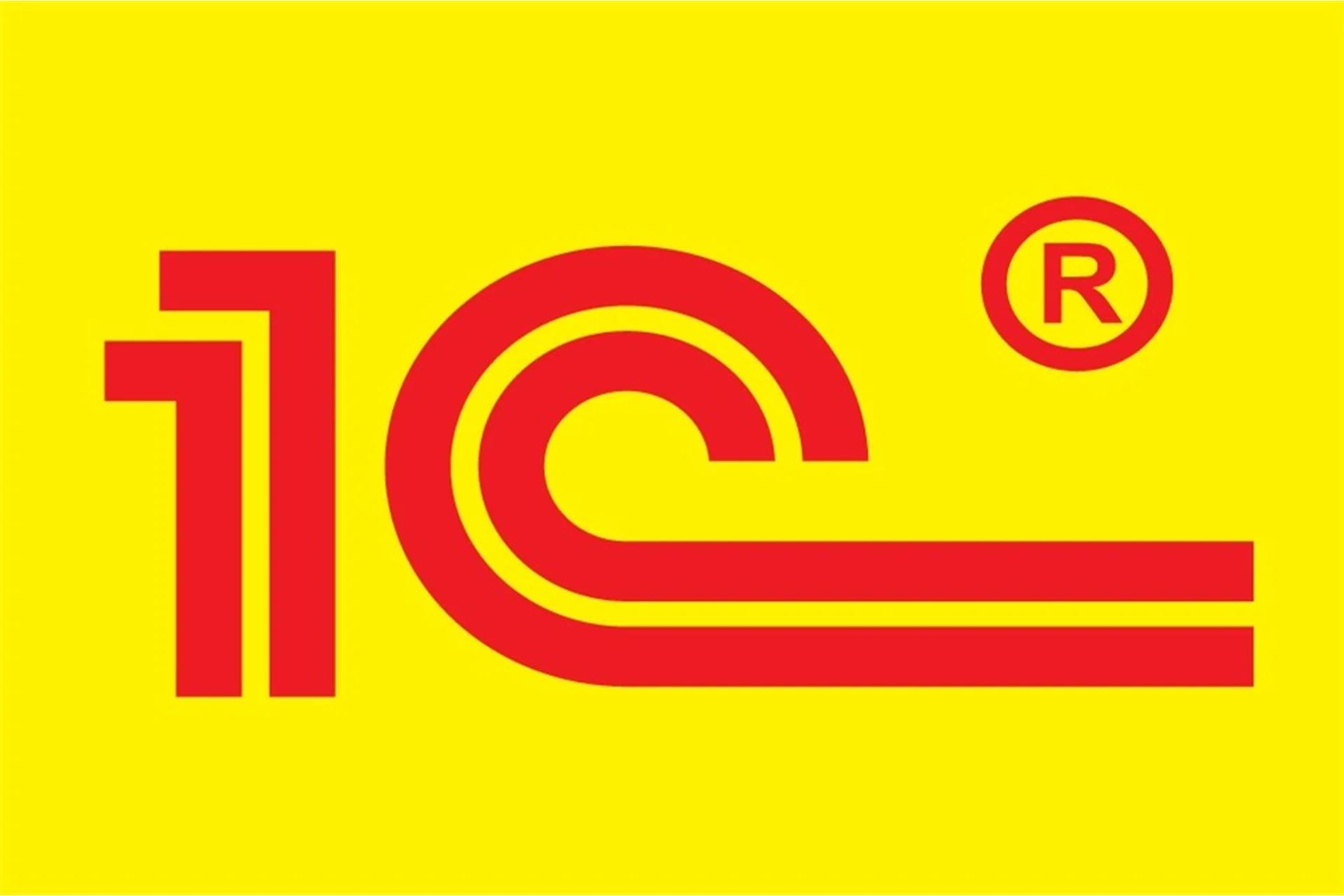 Сам себе программист 1С. Тариф Самостоятельный (Алена Мешкова), фото 1 из 1.