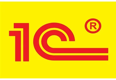 Сам себе программист 1С. Тариф Самостоятельный (Алена Мешкова)