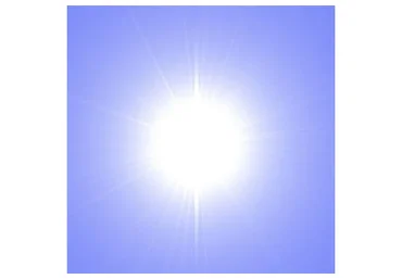 [Атлантида] Вызывательная Магия + Презентация, 2011 (Борис Моносов)