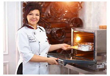 Чизкейки (Оксана Лобачева)