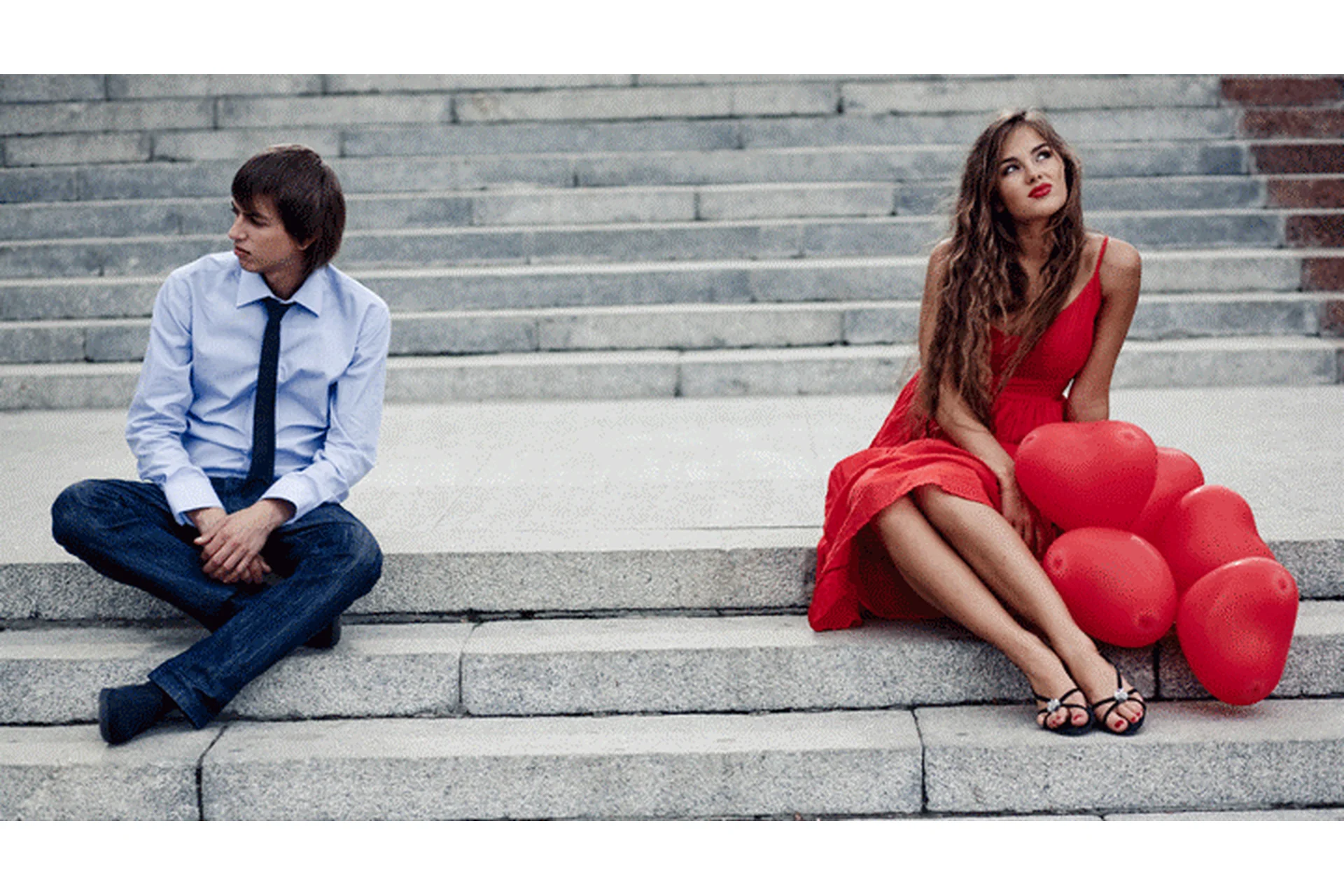 Школа знакомств (Рустам Резепов), фото 1 из 1.