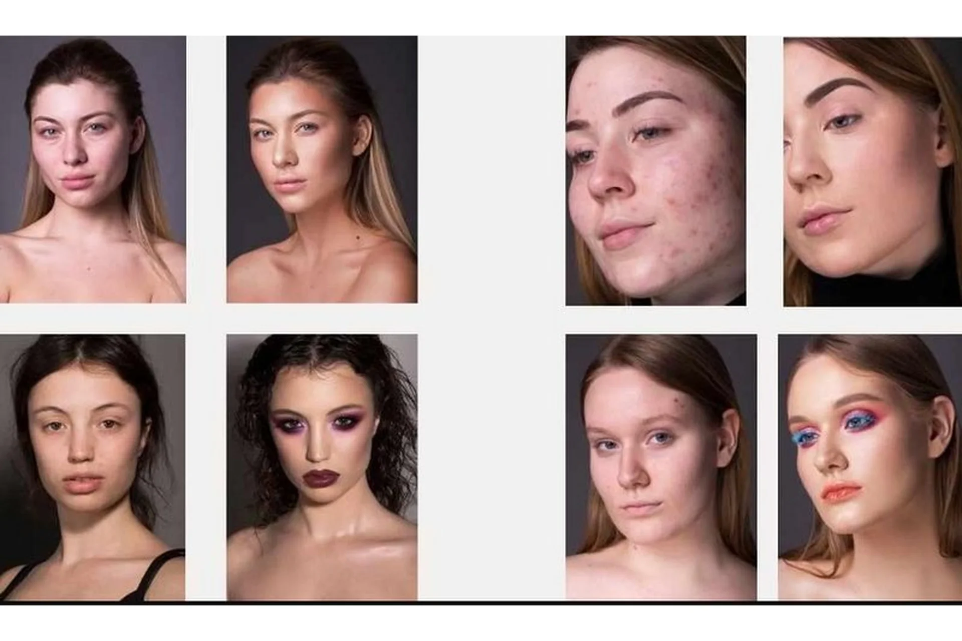 Тонирование (Максим Гилёв), фото 1 из 1.