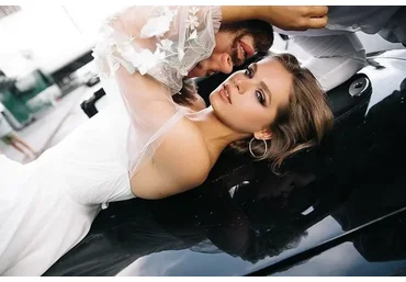 Univer 11. Тариф - Бизнес (Максим Добрый)