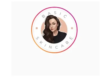 [Basic.Skincare] Составы уходовых средств, тариф Базовый (Валерия Гангрская)