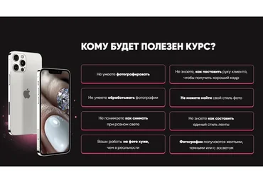 Фото 2.0. Тариф «Стандарт» (Валентина Воронина)