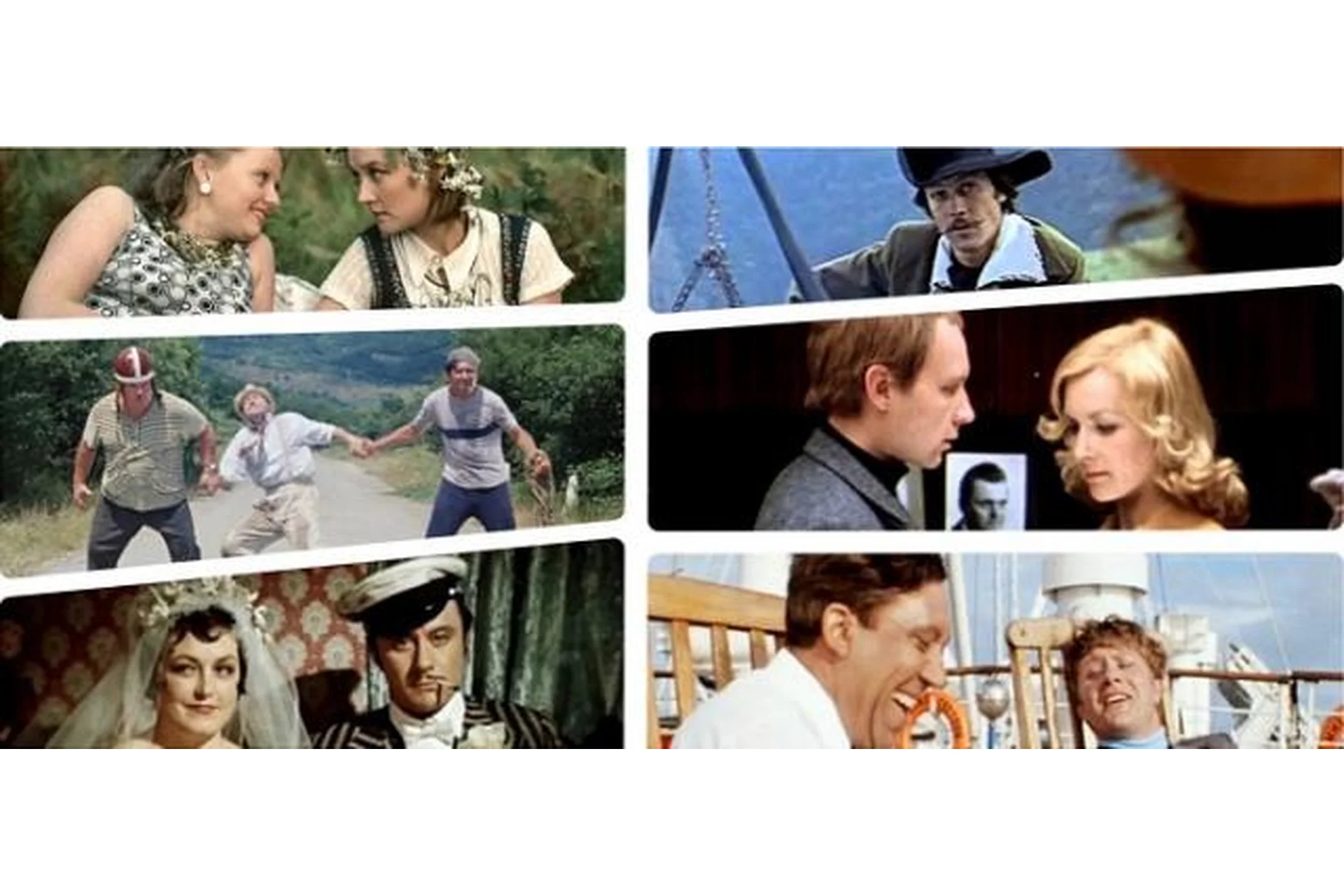 Как писaть для кинo и ТВ (Лейла Алиева), фото 1 из 1.