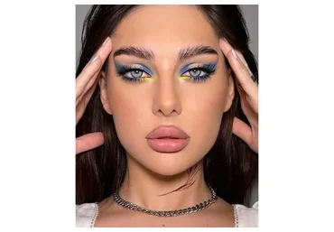 Научу создавать работы, которые попадут в топ Instagram (Сандра Дергунова)