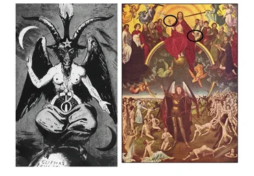 Оккультные воздействия. Мифы и реальность (Ольга Семишина)