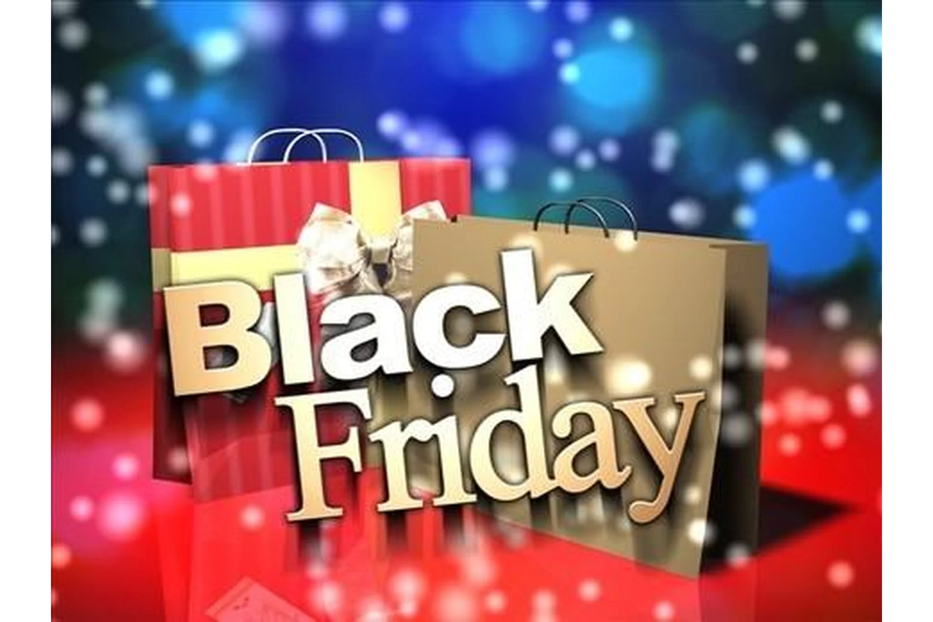 [Школа дизайна Ломейко] Распродажа для дизайнеров интерьера (Илья Ломейко, Наташа Ломейко), фото 1 из 1.