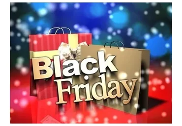 [Школа дизайна Ломейко] Распродажа для дизайнеров интерьера (Илья Ломейко, Наташа Ломейко)